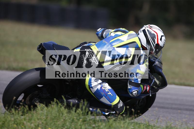 /Archiv-2023/62 16.08.2023 TZ Motosport ADR/Gruppe gelb/30